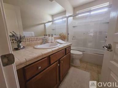 Main picture of 2339 Andre Ln