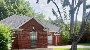 Main picture of 3507 Blue Forest Dr