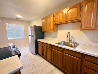 Main picture of 2825 67th Ave