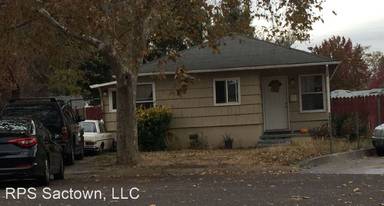 Main picture of 643 Cedar St