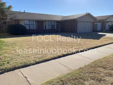 Main picture of 5719 93rd St