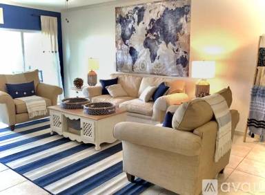 Main picture of 10020 Maddox Ln