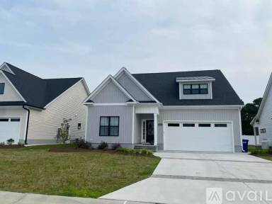 Main picture of 1056 Montevallo Ln