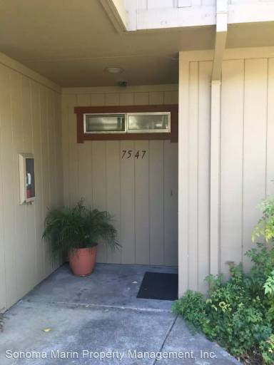 Main picture of 7547 Camino Colegio