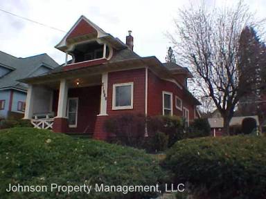 Main picture of 1628 E 13th Ave