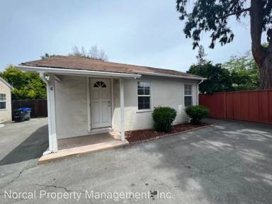 Main picture of 299 Mariposa Ave