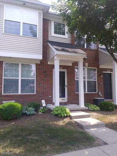 Main picture of The Preserves