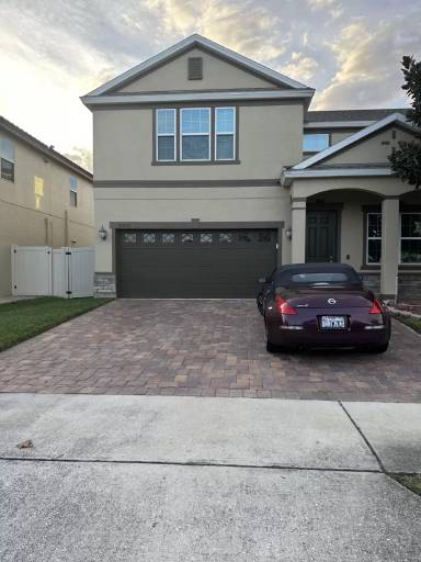 Main picture of 14272 Ward Rd