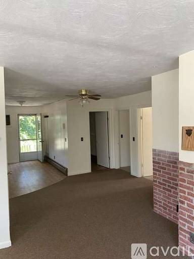 Main picture of 13 Church St