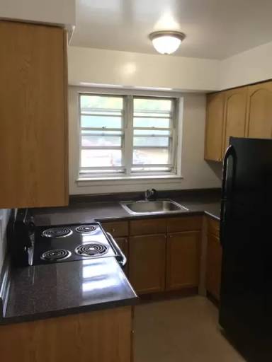 Main picture of 43-51 E Park St Apartments