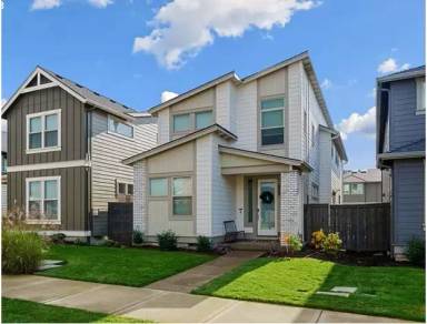 Main picture of 8138 SE Reddington St