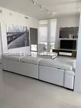 Main picture of Crimson Condo