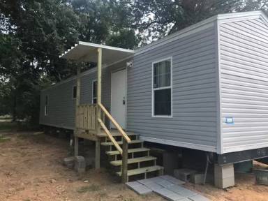 Main picture of 6146 Ridge Dr