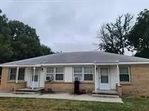 Main picture of 1829 E Hodson St