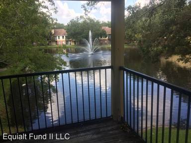 Main picture of 8642 Mallard Reserve Dr