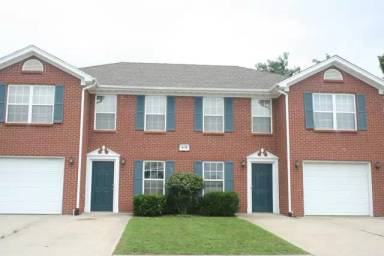 Main picture of 404 Sara Leigh Dr