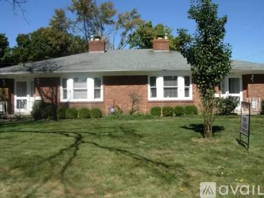 Main picture of 1822 Ardleigh Rd