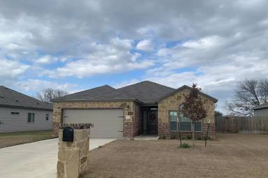 Main picture of 7019 Tanglehead Dr