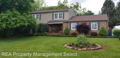 Main picture of 10033 El Pinar Dr