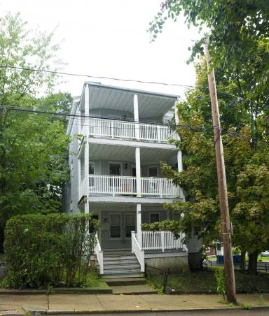 Main picture of 39 Glen Rd