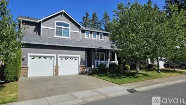 Main picture of 35932 30th Ave S