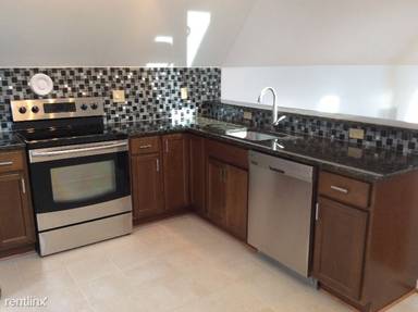 Main picture of 18671 Woodburn Rd