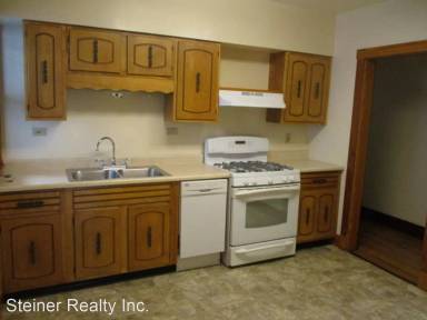 Main picture of 106 Biddle Ave