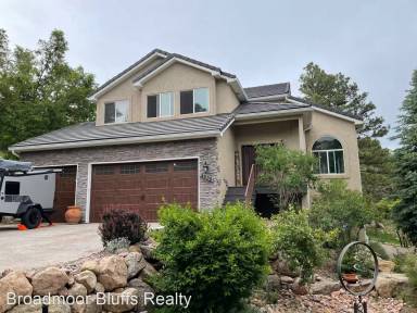 Main picture of 4535 Iron Ore Ln