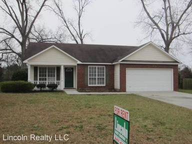Main picture of 3312 Summit Chase Dr