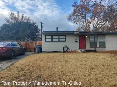 Main picture of 1407 Wright Ave