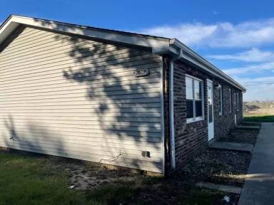 Main picture of 2607 Dale Drive - A