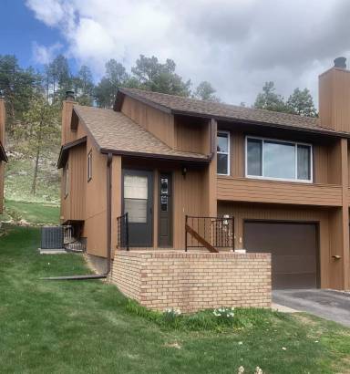 Main picture of 3420 Idlewild Ct