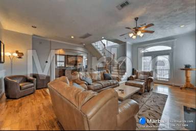 Main picture of 5204 Nett St