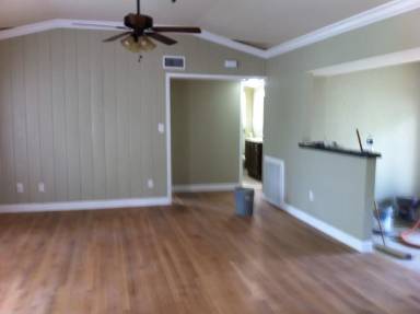 Main picture of 1513 25th Ave