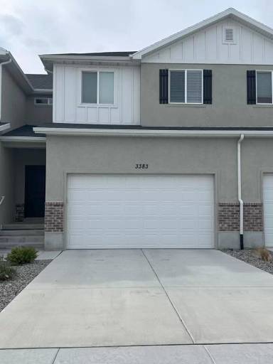 Main picture of 3383 W Sanctuary Ct