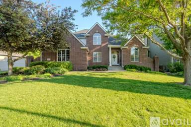 Main picture of 15931 Yates St