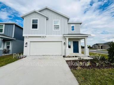 Main picture of 1401 Austin St