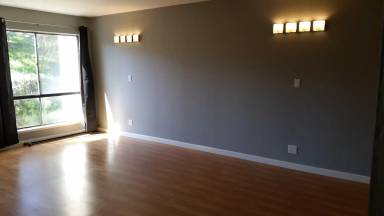 Main picture of Serra Heights