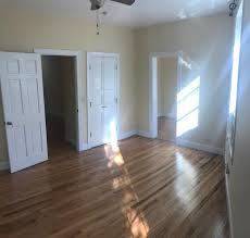 Main picture of 12 Washington Ave