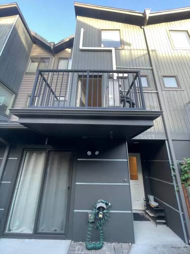 Main picture of 3457 21st Ave W