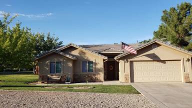 Main picture of 1111 Chokeberry Dr