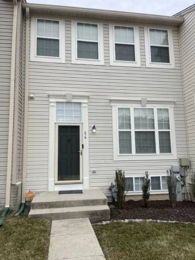 Main picture of 54 Royalty Cir