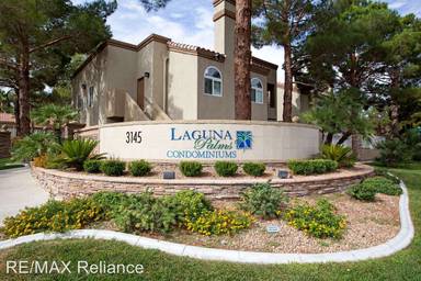 Main picture of Laguna Palms Condominiums
