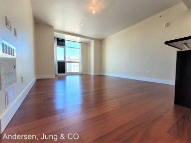 Main picture of 1299 Bush St