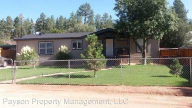 Main picture of 727 W Haught Ave
