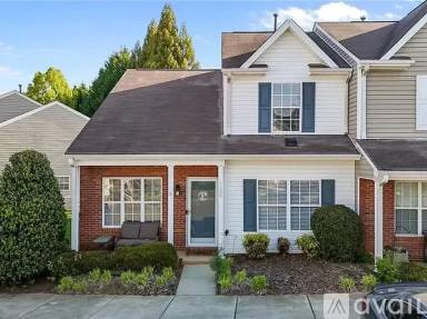 Main picture of 1129 Brooksridge Way