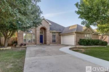 Main picture of 16 Enchanted Ct