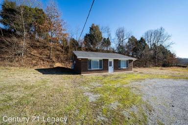 Main picture of 158 New Beason Well Rd
