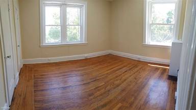 Main picture of 285 Edgewood Ave