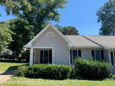 Main picture of 1005B Chaney Rd